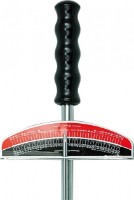 Сlichet Vorel 57450 imaginea #2 — magazin online Desire.md