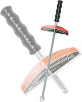 Сlichet Vorel 57450 imaginea #3 — magazin online Desire.md