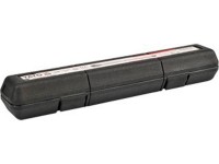 Динамометрический ключ Yato YT-0771 фото №2 — интернет-магазин Desire.md