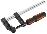 Clemă Wokin 106932 imaginea #1 — magazin online Desire.md