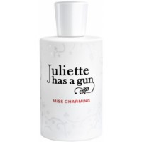 Parfum pentru ea Juliette Has a Gun Miss Charming EDP 100ml