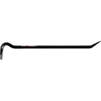 Extractor de cuie Yato YT-46804