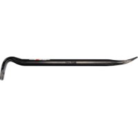 Extractor de cuie Yato YT-46813