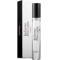 Парфюм для неё Juliette Has a Gun Mmmm… EDP 7.5ml фото №2 — интернет-магазин Desire.md