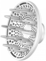 Фен Braun HD385 фото №2 — интернет-магазин Desire.md