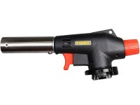 Arzător cu gaz Virok 44V165 imaginea #1 — magazin online Desire.md