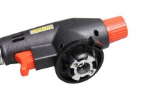 Arzător cu gaz Virok 44V165 imaginea #2 — magazin online Desire.md
