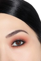 Fard de pleoape Chanel Les 4 Ombres 268 Candeur et Experience imaginea #3 — magazin online Desire.md