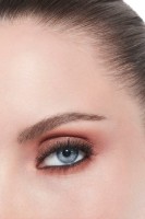 Fard de pleoape Chanel Les 4 Ombres 268 Candeur et Experience imaginea #4 — magazin online Desire.md