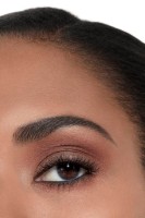 Fard de pleoape Chanel Les 4 Ombres 268 Candeur et Experience imaginea #5 — magazin online Desire.md