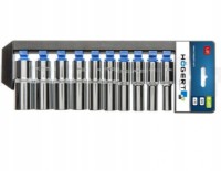 Набор головок Hoegert HT1A888