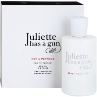 Парфюм для неё Juliette Has a Gun Not a Perfume EDP 100ml фото №2 — интернет-магазин Desire.md
