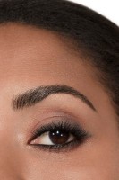 Тени для век Chanel Les 4 Ombres 322 Blurry Grey фото №5 — интернет-магазин Desire.md