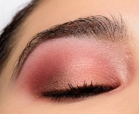 Fard de pleoape Chanel Les 4 Ombres 354 Warm Memories imaginea #4 — magazin online Desire.md