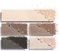 Fard de pleoape Chanel Les Beiges Healthy Glow Natural Medium imaginea #2 — magazin online Desire.md