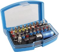 Set capete Hoegert HT1S400