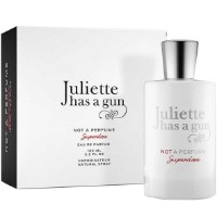 Парфюм для неё Juliette Has a Gun Not a Perfume Superdose EDP 100ml фото №2 — интернет-магазин Desire.md