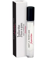 Parfum pentru ea Juliette Has a Gun Not a Perfume Superdose EDP 7.5ml imaginea #2 — magazin online Desire.md