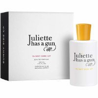 Парфюм для неё Juliette Has a Gun Sunny Side Up EDP 100ml фото №2 — интернет-магазин Desire.md