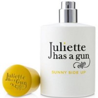 Парфюм для неё Juliette Has a Gun Sunny Side Up EDP 50ml фото №2 — интернет-магазин Desire.md