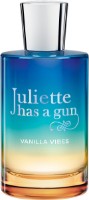 Parfum pentru ea Juliette Has a Gun Vanilla Vibes EDP 100ml