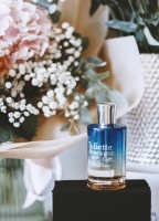 Парфюм для неё Juliette Has a Gun Vanilla Vibes EDP 100ml фото №3 — интернет-магазин Desire.md