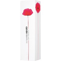 Парфюм для неё Kenzo Flower by Kenzo Poppy Bouquet EDP 100ml фото №3 — интернет-магазин Desire.md