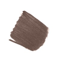 Fard-creion de pleoape Chanel Stylo Ombre et Contour 12 imaginea #2 — magazin online Desire.md