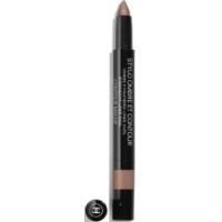 Fard-creion de pleoape Chanel Stylo Ombre et Contour 36 imaginea #1 — magazin online Desire.md