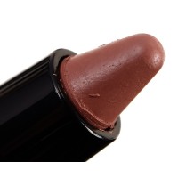 Fard-creion de pleoape Chanel Stylo Ombre et Contour 36 imaginea #2 — magazin online Desire.md