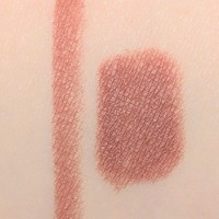 Fard-creion de pleoape Chanel Stylo Ombre et Contour 36 imaginea #4 — magazin online Desire.md