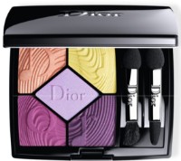 Тени для век Christian Dior 5 Couleurs 167 фото №1 — интернет-магазин Desire.md