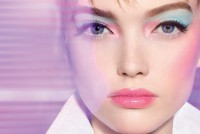 Тени для век Christian Dior 5 Couleurs 327 фото №3 — интернет-магазин Desire.md