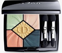 Тени для век Christian Dior 5 Couleurs 447 фото №1 — интернет-магазин Desire.md