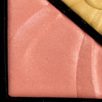 Тени для век Christian Dior 5 Couleurs 447 фото №3 — интернет-магазин Desire.md