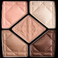 Тени для век Christian Dior 5 Couleurs 647 фото №2 — интернет-магазин Desire.md