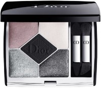 Тени для век Christian Dior 5 Couleurs Couture 079 фото №1 — интернет-магазин Desire.md