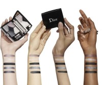 Тени для век Christian Dior 5 Couleurs Couture 079 фото №3 — интернет-магазин Desire.md