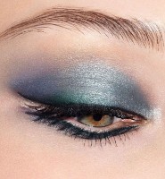 Тени для век Christian Dior 5 Couleurs Couture 079 фото №4 — интернет-магазин Desire.md