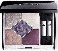 Тени для век Christian Dior 5 Couleurs Couture 159 фото №1 — интернет-магазин Desire.md