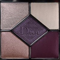 Тени для век Christian Dior 5 Couleurs Couture 159 фото №2 — интернет-магазин Desire.md