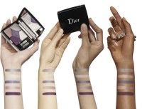 Тени для век Christian Dior 5 Couleurs Couture 159 фото №3 — интернет-магазин Desire.md