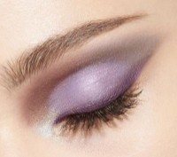 Тени для век Christian Dior 5 Couleurs Couture 159 фото №4 — интернет-магазин Desire.md