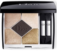 Тени для век Christian Dior 5 Couleurs Couture 539 фото №1 — интернет-магазин Desire.md