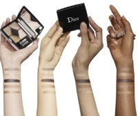 Тени для век Christian Dior 5 Couleurs Couture 539 фото №3 — интернет-магазин Desire.md