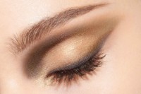 Тени для век Christian Dior 5 Couleurs Couture 539 фото №4 — интернет-магазин Desire.md