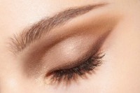 Тени для век Christian Dior 5 Couleurs Couture 599 фото №4 — интернет-магазин Desire.md