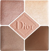 Тени для век Christian Dior 5 Couleurs Couture 649 фото №2 — интернет-магазин Desire.md