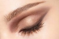 Тени для век Christian Dior 5 Couleurs Couture 649 фото №4 — интернет-магазин Desire.md