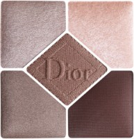 Тени для век Christian Dior 5 Couleurs Couture 669 фото №2 — интернет-магазин Desire.md